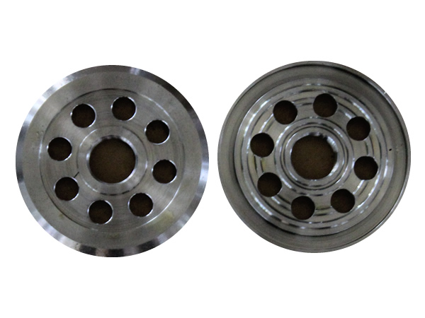 bv韦德中国官方网站