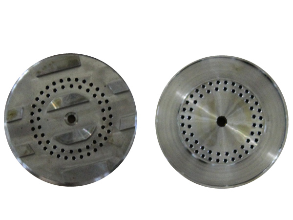 bv韦德中国官方网站