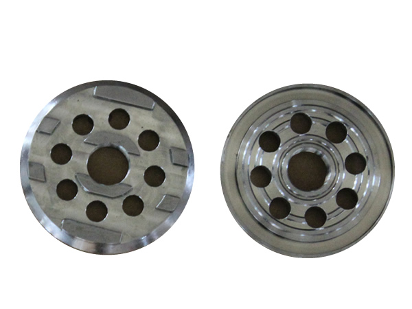 bv韦德中国官方网站