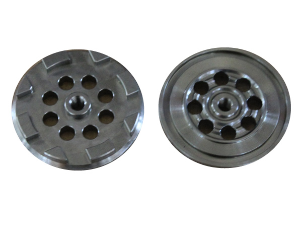 bv韦德中国官方网站