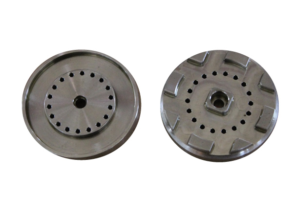 bv韦德中国官方网站