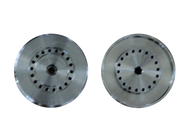 bv韦德中国官方网站