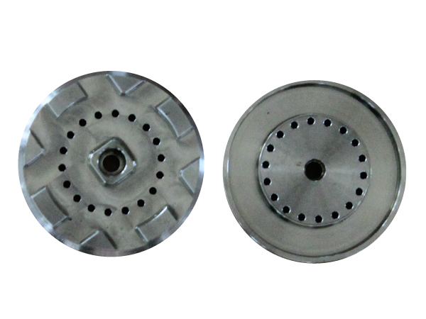 bv韦德中国官方网站