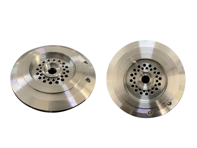 bv韦德中国官方网站